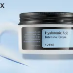 COSRX - Hyaluronic Acid Intensive Cream (100g)