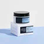 COSRX - Hyaluronic Acid Intensive Cream (100g)