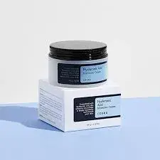 COSRX - Hyaluronic Acid Intensive Cream (100g)