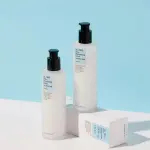 COSRX -  Oil Free Ultra Moisturizing Lotion (100ml)
