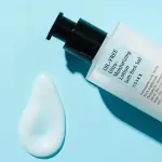 COSRX -  Oil Free Ultra Moisturizing Lotion (100ml)