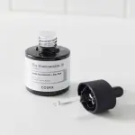 COSRX The Niacinamide 15 Serum (20ml)