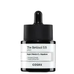 COSRX  - The retinol 0.5 Oil (20ml)