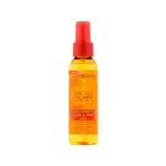 Creme Of Nature Argan Oil Anti-Humidity Gloss  & Shine Mist