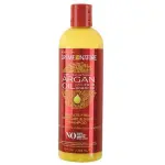Creme Of Nature Argan Sulfate Free Moisture & Shine Shampoo