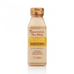 Crème of Nature Pure Honey Moisturizing Dry Defense Conditioner