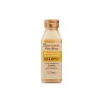 Crème of Nature Pure Honey Moisturizing Dry Defense Conditioner