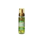 Crème of Nature Styling Mousse Soothing & Frizz Control - Hair Food