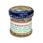 Dalfour Whitening Cream