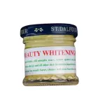 Dalfour Whitening Cream