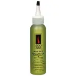 Doo Gro Anti Itch Hair Oil