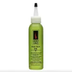 Doo Gro Anti Itch Hair Oil