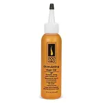 Doo Gro Stimulating Hair Oil