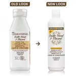 Double Duty Detangle & Slip Shampoo – Hydrates & Detangles (355ml)