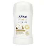 Dove Nourishing Secrets