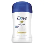 Dove Original Moisturising Cream