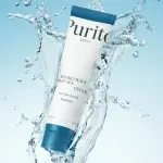 Purito SEOUL Hydro Wave Deep Sea Cream (50ml)