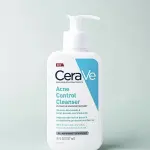 Cerave - Acne Control Cleanser (237ml)