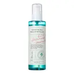 Axis-Y Quinoa One Step Balanced Gel Cleanser (180ml)