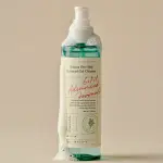 Axis-Y Quinoa One Step Balanced Gel Cleanser (180ml)