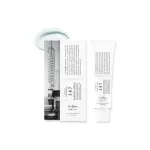 Dr. Althea 147 Barrier Cream (50ml)