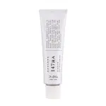 Dr. Althea 147 Barrier Cream (50ml)