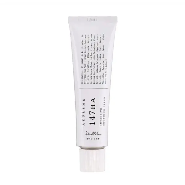 Dr. Althea 147 Barrier Cream (50ml)