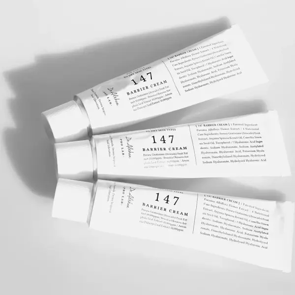Dr. Althea 147 Barrier Cream (50ml)