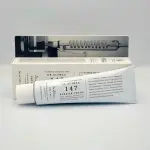 Dr. Althea 147 Barrier Cream (50ml)