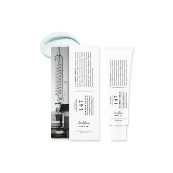 Dr. Althea 147 Barrier Cream (50ml)