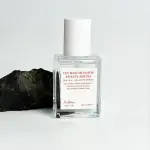 Dr. Althea 15 Niacinamide Purity Serum