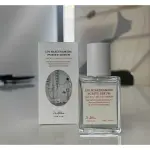 Dr. Althea 15 Niacinamide Purity Serum