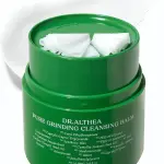 Dr. Althea Pure Grinding Cleansing Balm