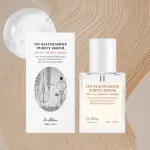 Dr. Althea 15 Niacinamide Purity Serum