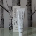 DR. ALTHEA - 345 Relief Cream (50ml)