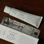 DR. ALTHEA - 345 Relief Cream (50ml)