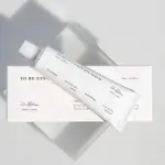 Dr. Althea To Be Youthful Eye Serum (25ml)