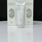 Dr.Althea Green Relief Amino Gel Cleanser  (100ml)