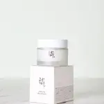 Beauty of Joseon - Dynasty Cream (50ml)