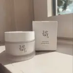 Beauty of Joseon - Dynasty Cream (50ml)