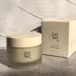 Beauty of Joseon - Dynasty Cream (50ml)