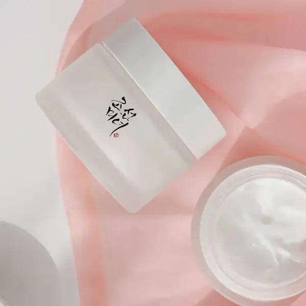 Beauty of Joseon - Dynasty Cream (50ml)