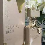 Éclaire Perfume