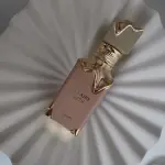 Éclaire Perfume