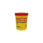 Eco Styler Gel - Argan Oil