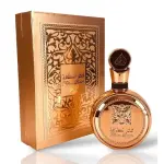 Fakhar Lattafa Perfume Unisex