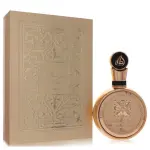 Fakhar Lattafa Perfume Unisex