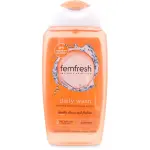 Femfresh Daily Wash