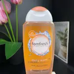 Femfresh Daily Wash