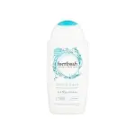 Femfresh Ultimate Care Active Fresh Wash